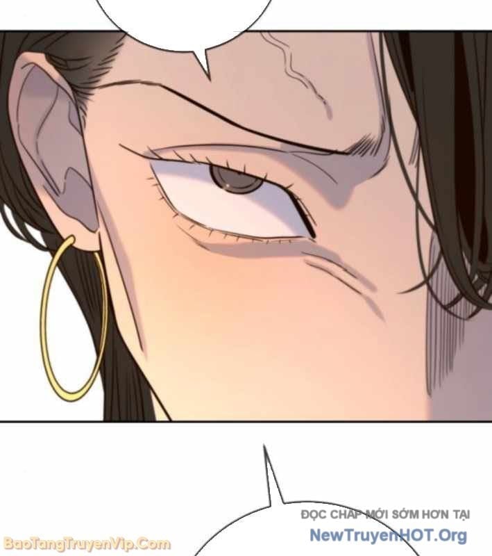 Mọi Người Đều Yêu Cô Ấy Chapter 34 - Trang 2