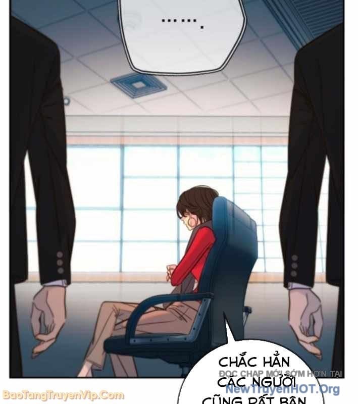Mọi Người Đều Yêu Cô Ấy Chapter 34 - Trang 2