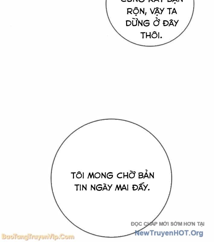 Mọi Người Đều Yêu Cô Ấy Chapter 34 - Trang 2