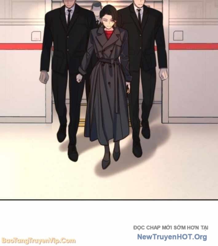 Mọi Người Đều Yêu Cô Ấy Chapter 34 - Trang 2