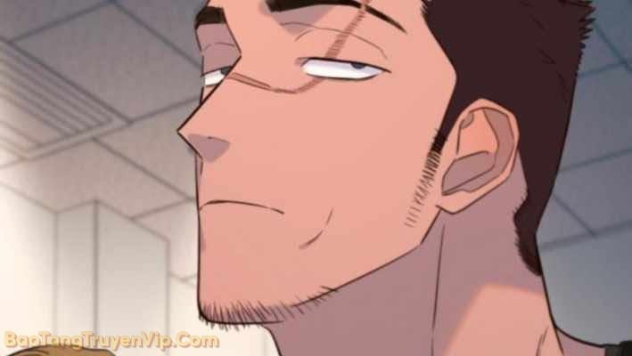 Mọi Người Đều Yêu Cô Ấy Chapter 34 - Trang 2