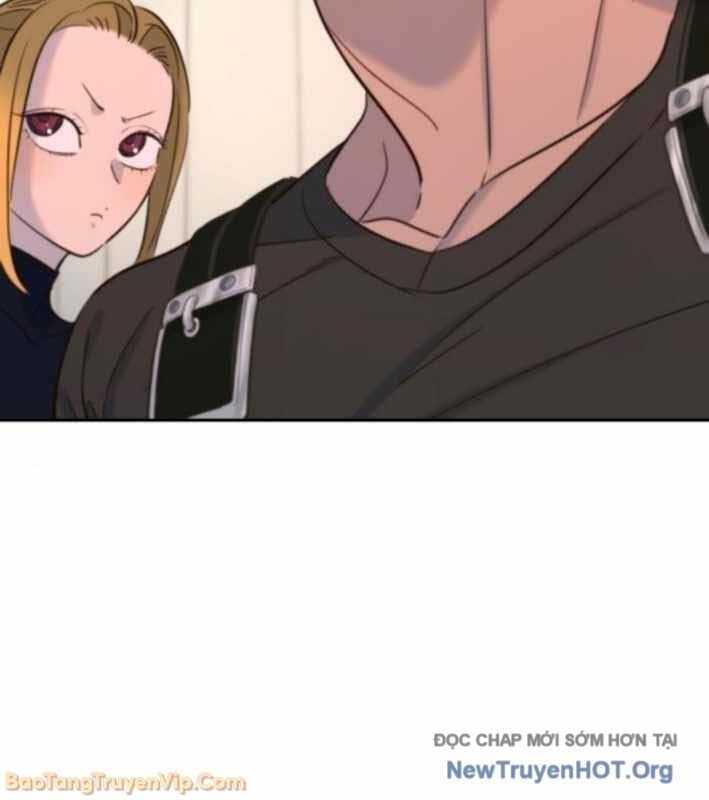 Mọi Người Đều Yêu Cô Ấy Chapter 34 - Trang 2