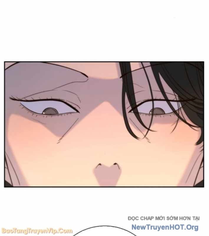 Mọi Người Đều Yêu Cô Ấy Chapter 34 - Trang 2