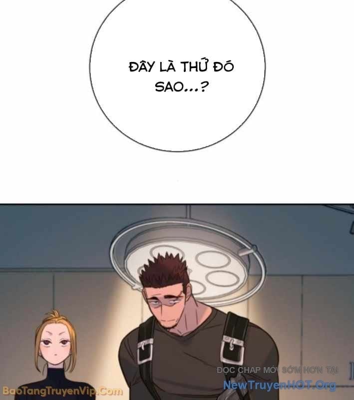 Mọi Người Đều Yêu Cô Ấy Chapter 34 - Trang 2