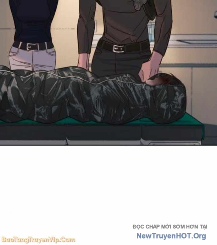 Mọi Người Đều Yêu Cô Ấy Chapter 34 - Trang 2