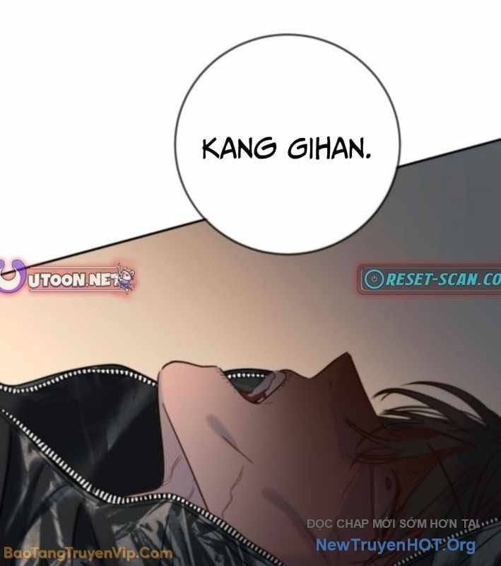 Mọi Người Đều Yêu Cô Ấy Chapter 34 - Trang 2