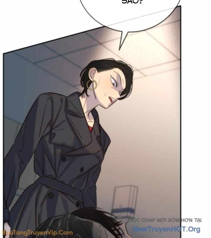 Mọi Người Đều Yêu Cô Ấy Chapter 34 - Trang 2