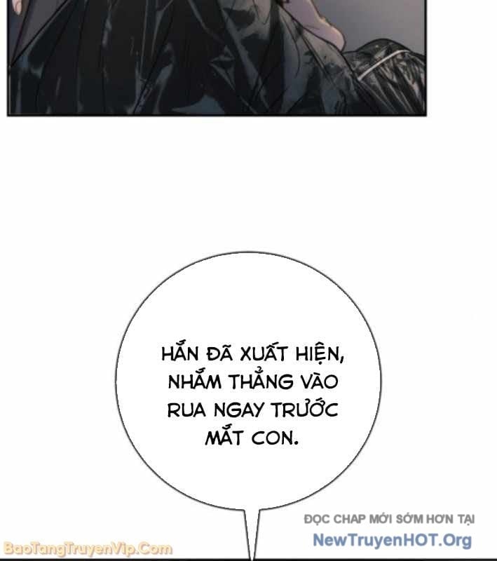 Mọi Người Đều Yêu Cô Ấy Chapter 34 - Trang 2