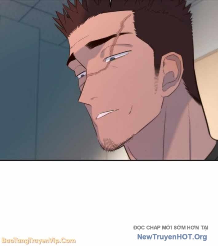 Mọi Người Đều Yêu Cô Ấy Chapter 34 - Trang 2