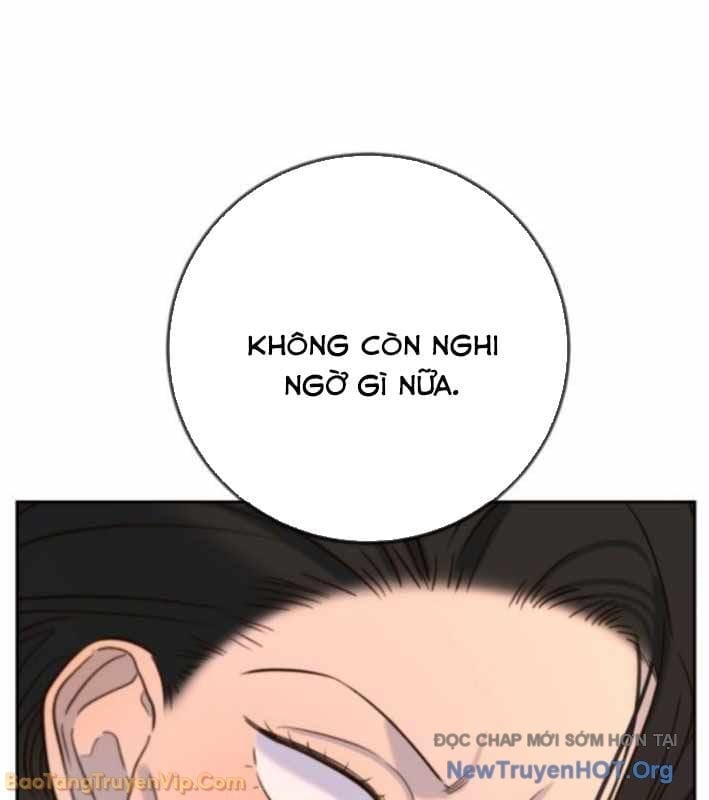 Mọi Người Đều Yêu Cô Ấy Chapter 34 - Trang 2