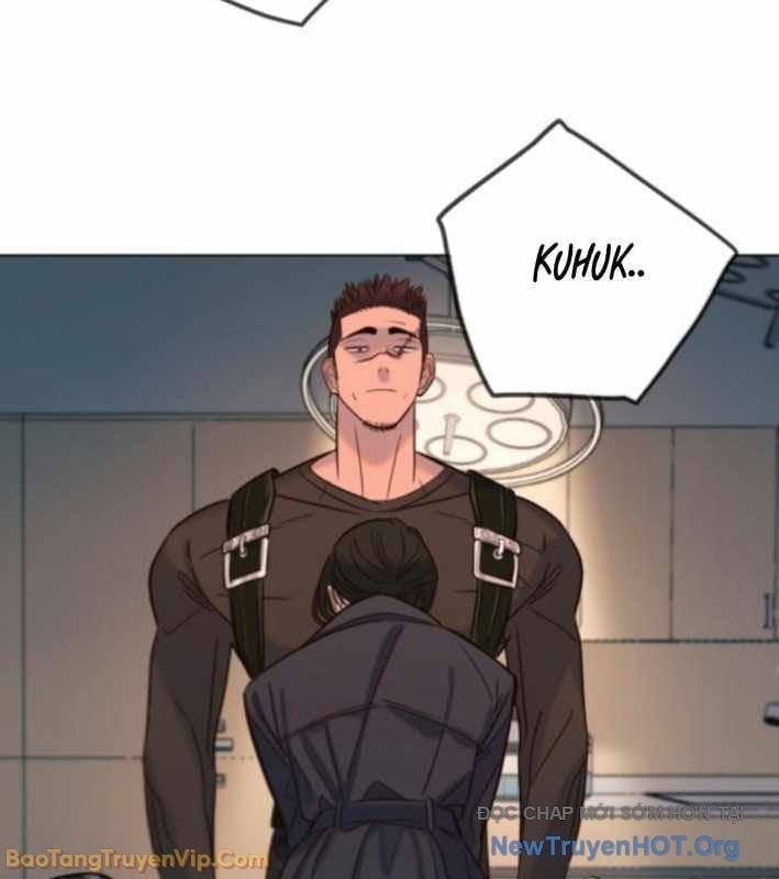 Mọi Người Đều Yêu Cô Ấy Chapter 34 - Trang 2