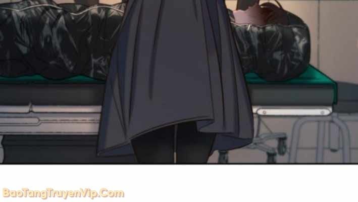 Mọi Người Đều Yêu Cô Ấy Chapter 34 - Trang 2