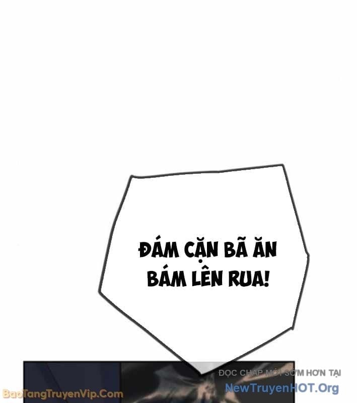 Mọi Người Đều Yêu Cô Ấy Chapter 34 - Trang 2