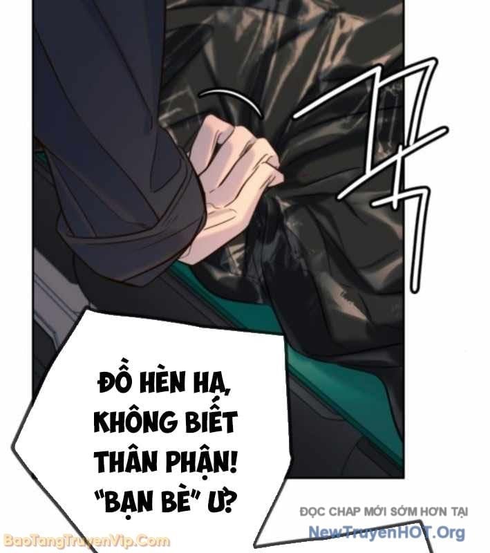 Mọi Người Đều Yêu Cô Ấy Chapter 34 - Trang 2