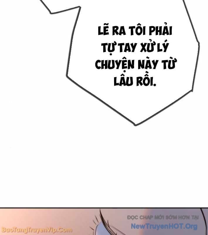 Mọi Người Đều Yêu Cô Ấy Chapter 34 - Trang 2