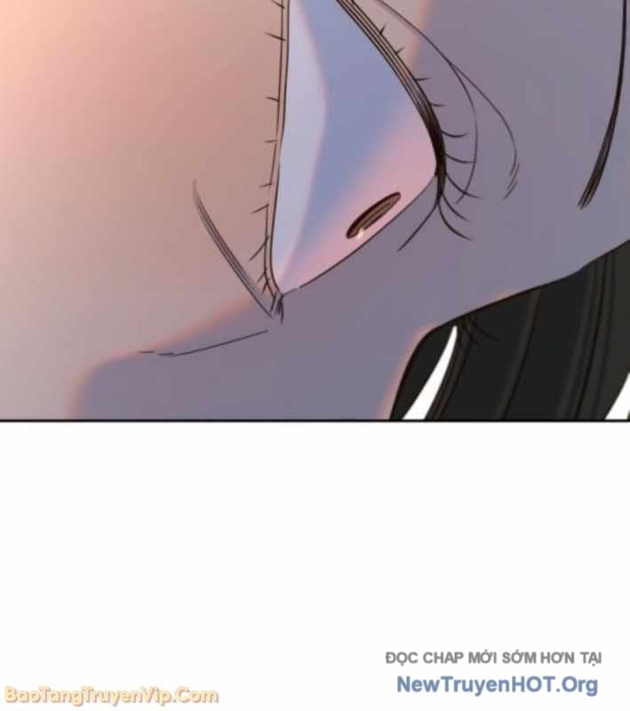 Mọi Người Đều Yêu Cô Ấy Chapter 34 - Trang 2