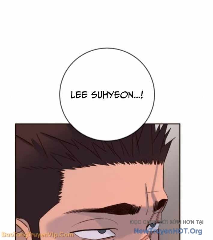 Mọi Người Đều Yêu Cô Ấy Chapter 34 - Trang 2