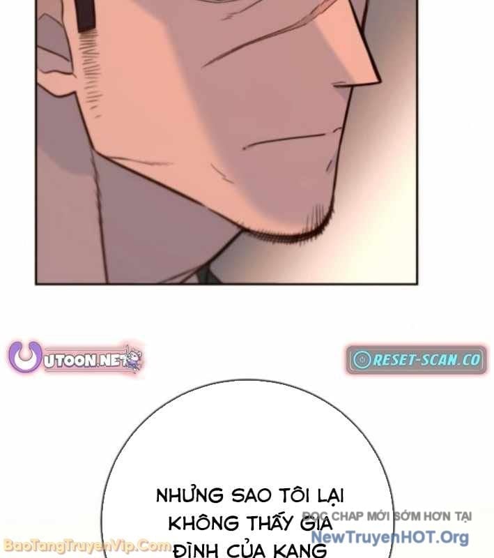 Mọi Người Đều Yêu Cô Ấy Chapter 34 - Trang 2