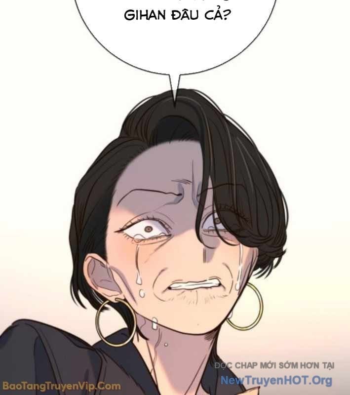 Mọi Người Đều Yêu Cô Ấy Chapter 34 - Trang 2