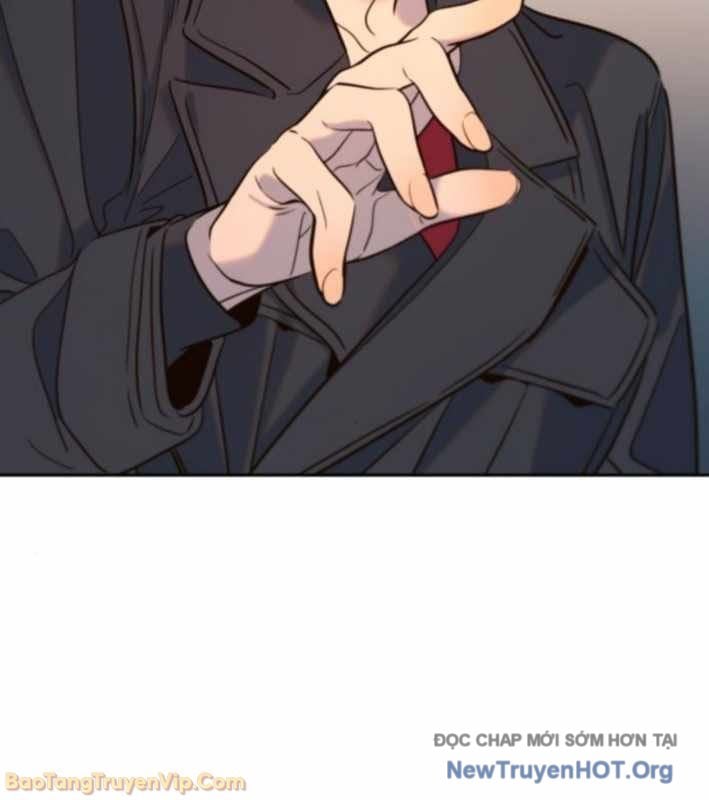 Mọi Người Đều Yêu Cô Ấy Chapter 34 - Trang 2