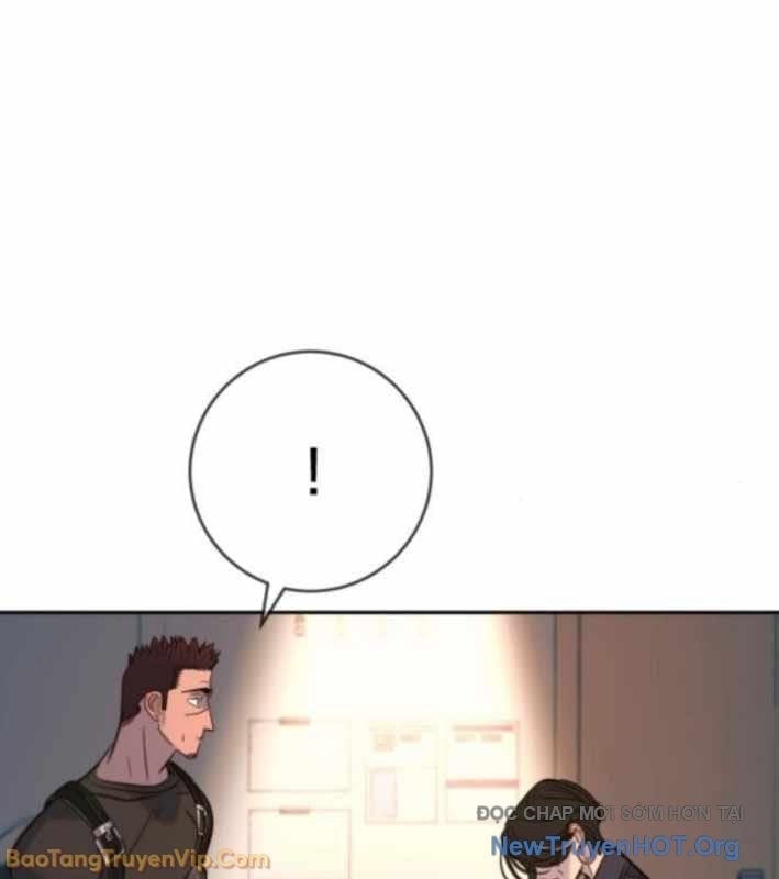 Mọi Người Đều Yêu Cô Ấy Chapter 34 - Trang 2