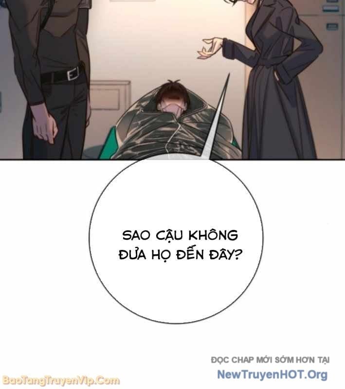 Mọi Người Đều Yêu Cô Ấy Chapter 34 - Trang 2