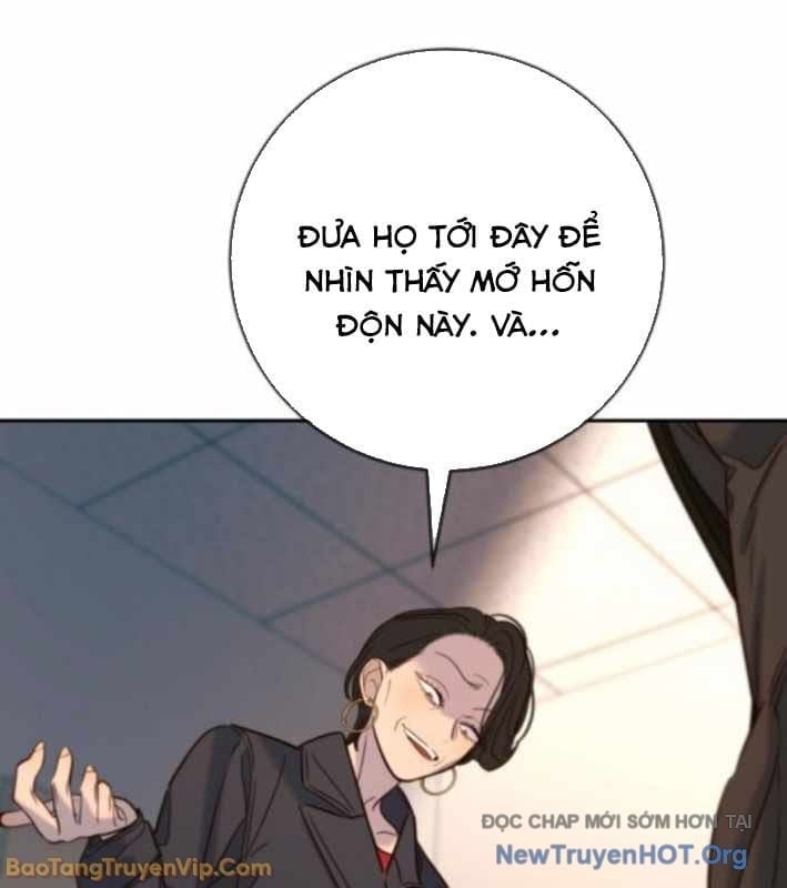 Mọi Người Đều Yêu Cô Ấy Chapter 34 - Trang 2