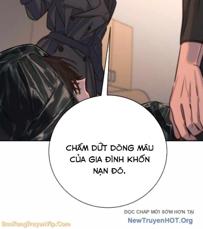 Mọi Người Đều Yêu Cô Ấy Chapter 34 - Trang 2