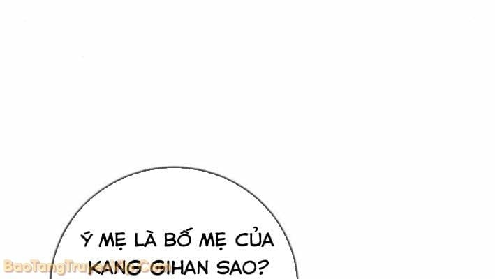Mọi Người Đều Yêu Cô Ấy Chapter 34 - Trang 2