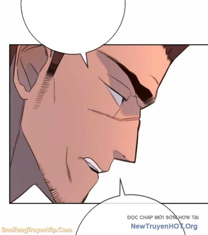 Mọi Người Đều Yêu Cô Ấy Chapter 34 - Trang 2