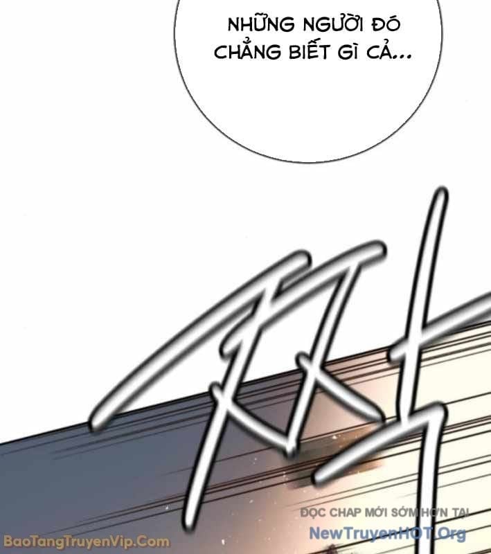 Mọi Người Đều Yêu Cô Ấy Chapter 34 - Trang 2