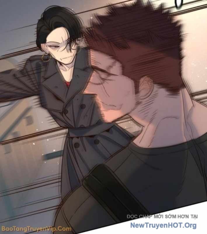 Mọi Người Đều Yêu Cô Ấy Chapter 34 - Trang 2