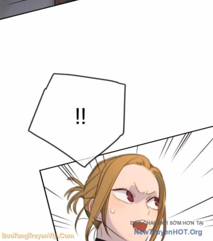 Mọi Người Đều Yêu Cô Ấy Chapter 34 - Trang 2