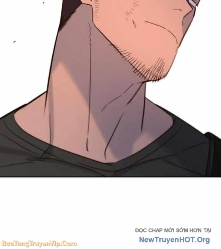 Mọi Người Đều Yêu Cô Ấy Chapter 34 - Trang 2