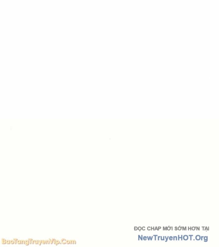 Mọi Người Đều Yêu Cô Ấy Chapter 34 - Trang 2