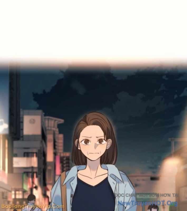 Mọi Người Đều Yêu Cô Ấy Chapter 34 - Trang 2