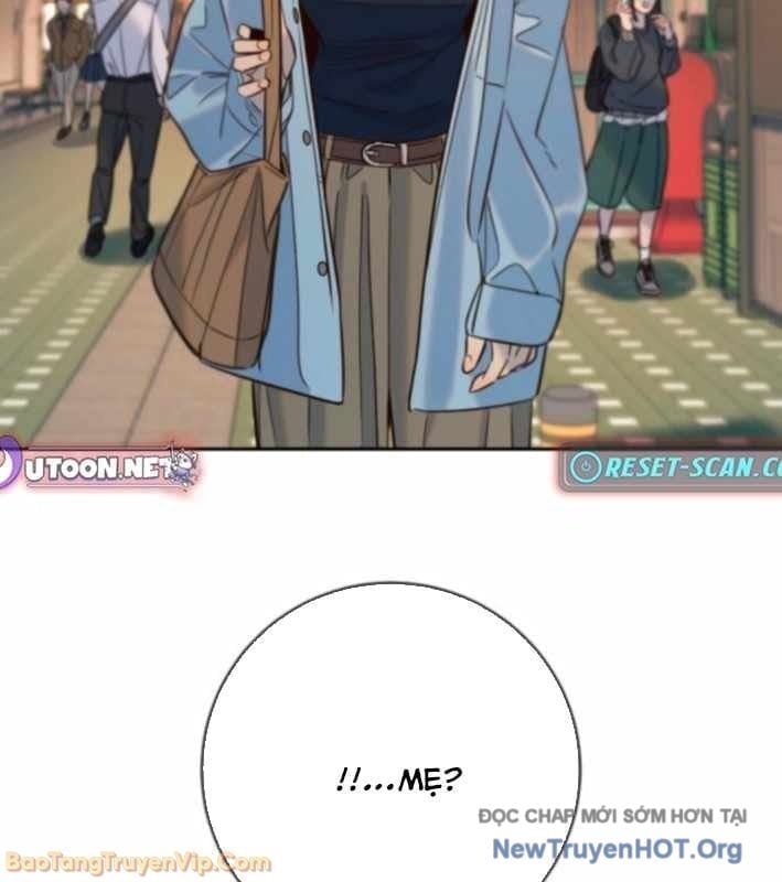 Mọi Người Đều Yêu Cô Ấy Chapter 34 - Trang 2