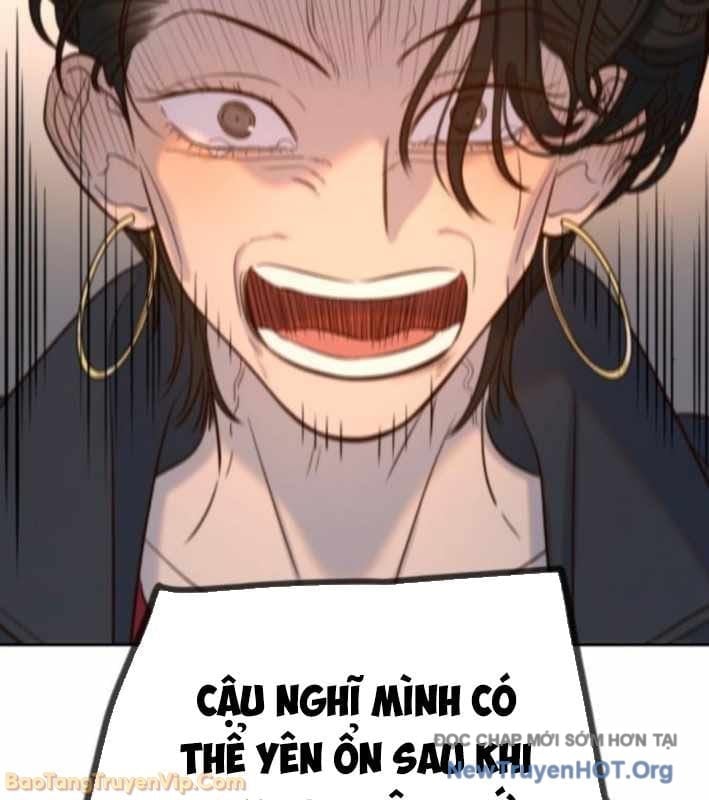 Mọi Người Đều Yêu Cô Ấy Chapter 34 - Trang 2