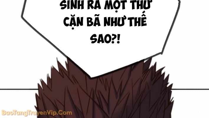 Mọi Người Đều Yêu Cô Ấy Chapter 34 - Trang 2