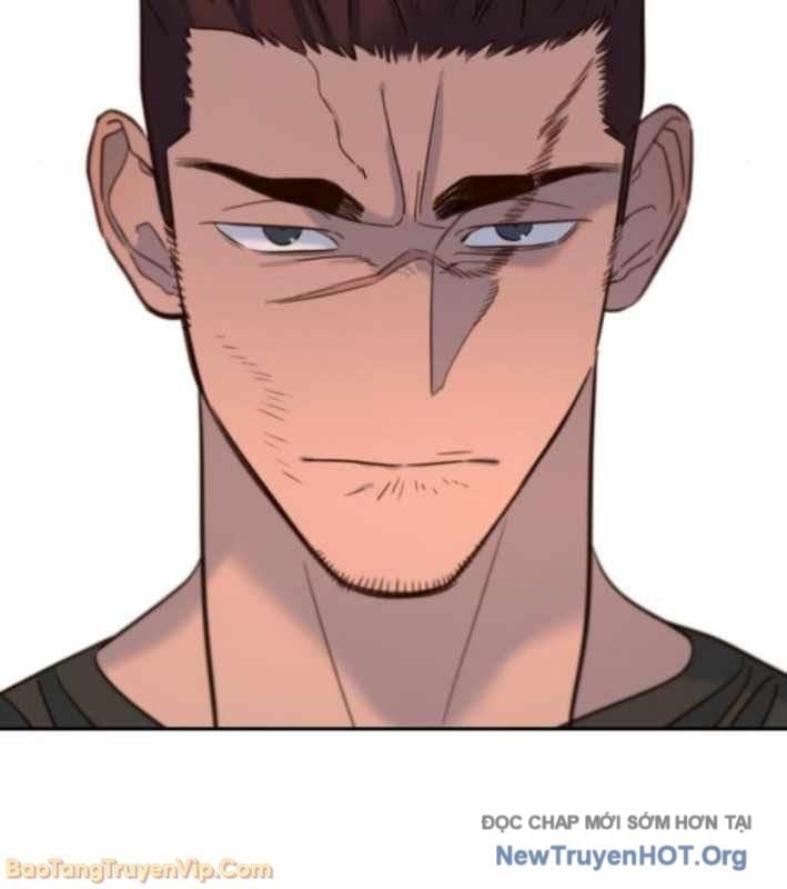 Mọi Người Đều Yêu Cô Ấy Chapter 34 - Trang 2