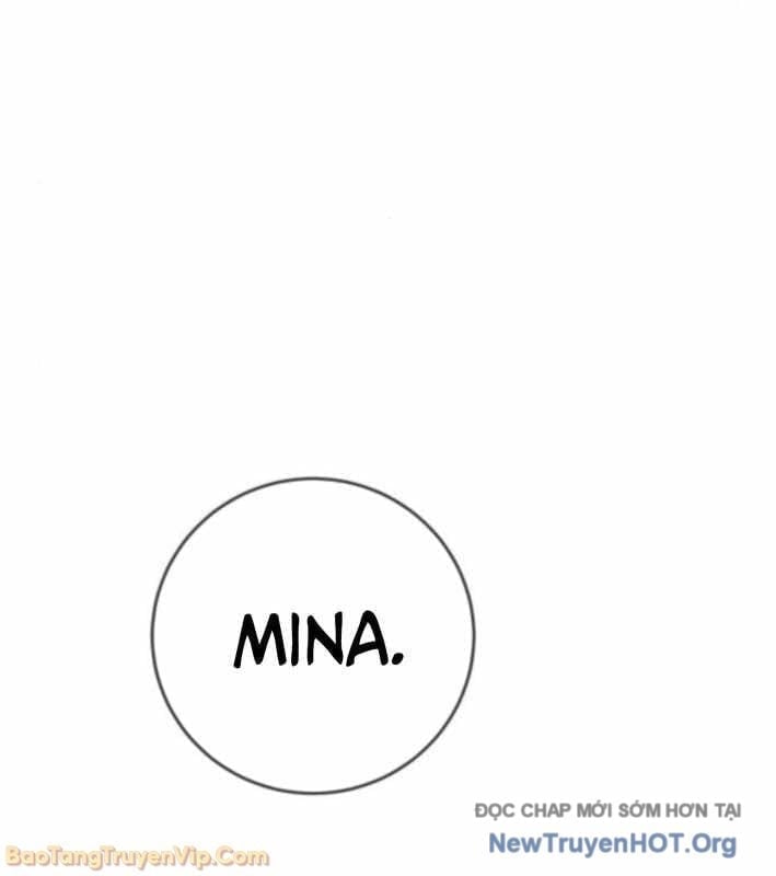 Mọi Người Đều Yêu Cô Ấy Chapter 34 - Trang 2