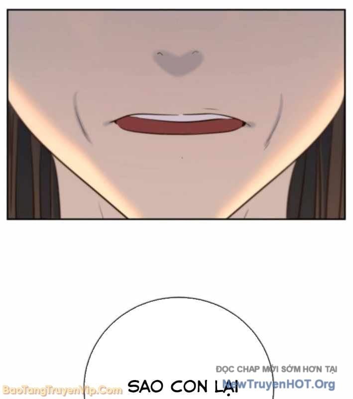 Mọi Người Đều Yêu Cô Ấy Chapter 34 - Trang 2
