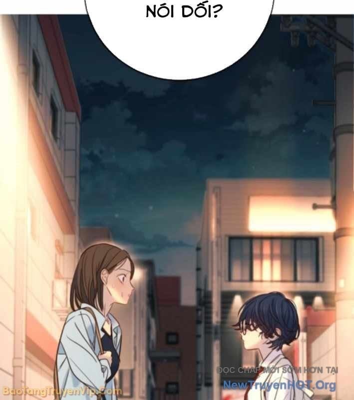 Mọi Người Đều Yêu Cô Ấy Chapter 34 - Trang 2