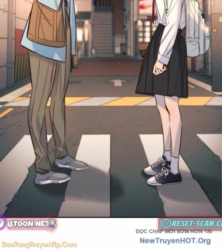 Mọi Người Đều Yêu Cô Ấy Chapter 34 - Trang 2