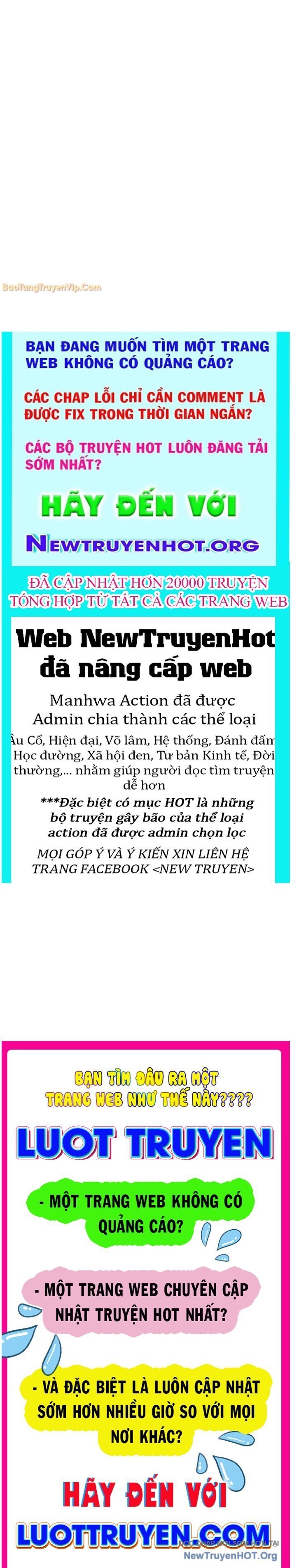 Mọi Người Đều Yêu Cô Ấy Chapter 34 - Trang 2