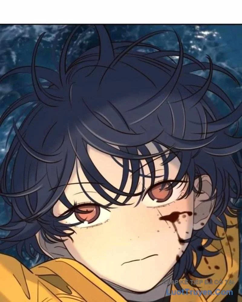 Mọi Người Đều Yêu Cô Ấy Chapter 42 - Trang 2