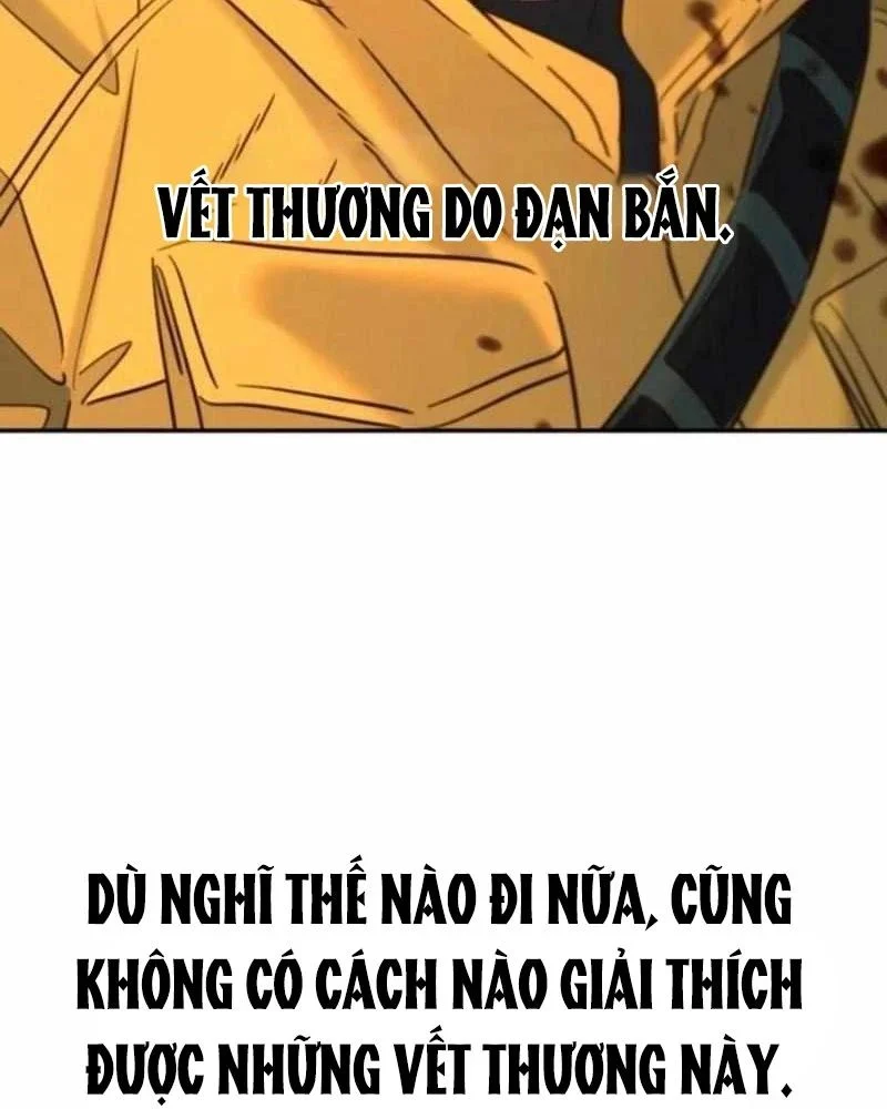 Mọi Người Đều Yêu Cô Ấy Chapter 42 - Trang 2