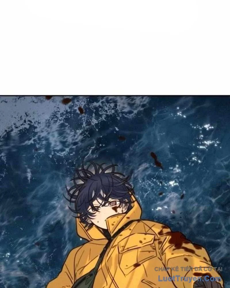 Mọi Người Đều Yêu Cô Ấy Chapter 42 - Trang 2