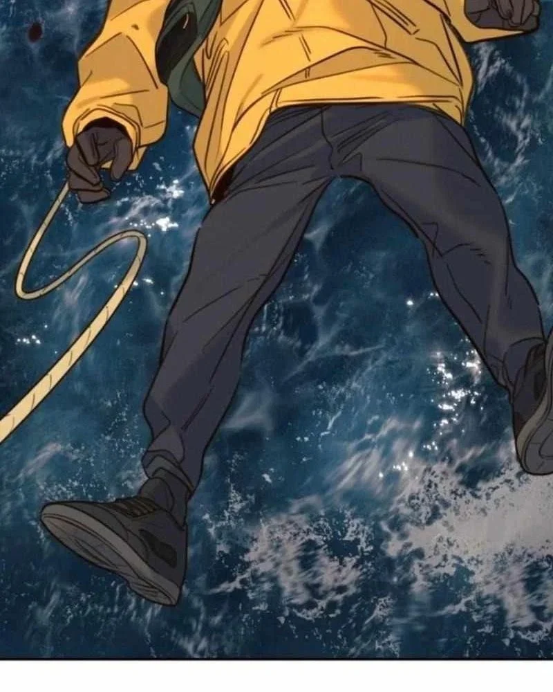 Mọi Người Đều Yêu Cô Ấy Chapter 42 - Trang 2