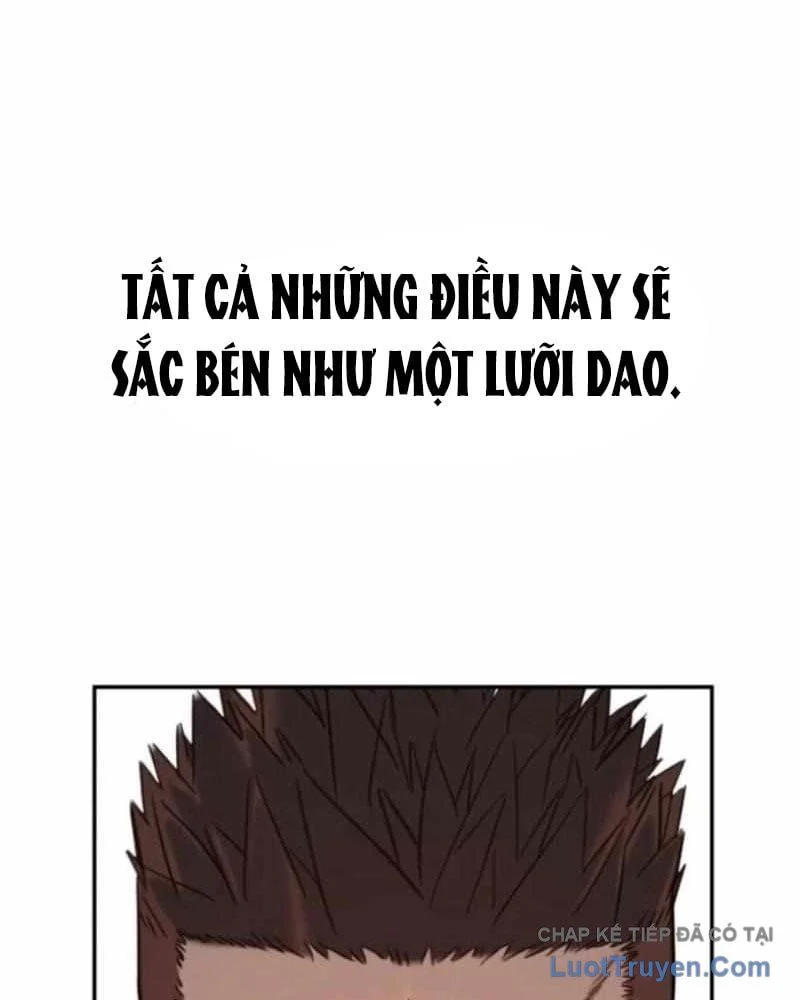 Mọi Người Đều Yêu Cô Ấy Chapter 42 - Trang 2